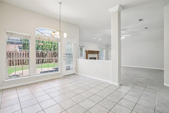 Building Photo - 10120 Treasure Island Dr