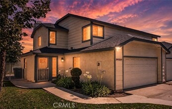 Building Photo - 26236 Lawton Ave