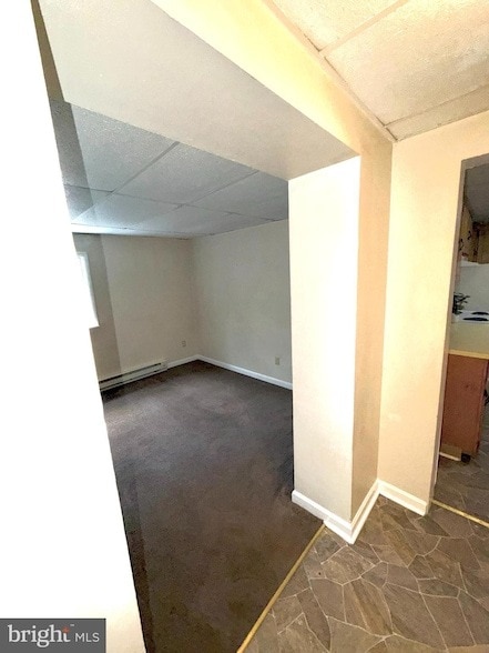 Building Photo - 45 N Green St