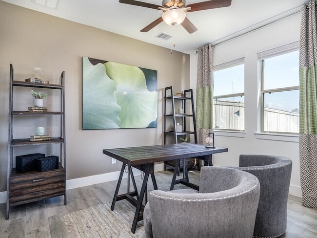 Building Photo - 13210 Wood Leaf Pk