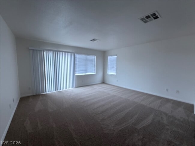 Building Photo - 9433 Highview Rock Ct