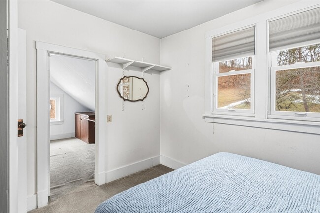 Building Photo - 14242 Hein Ln