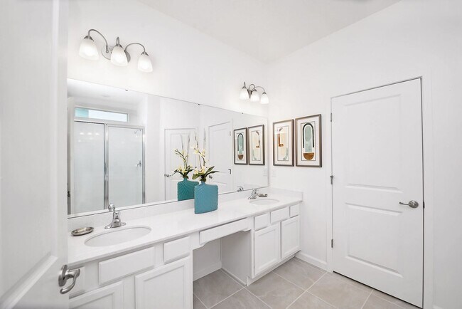 Building Photo - 2493 Rama Dr