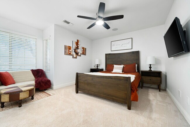 Building Photo - 76941 Coventry Cir