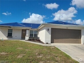 Building Photo - 2030 Andalusia Blvd