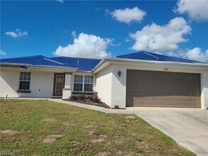 Building Photo - 2030 Andalusia Blvd