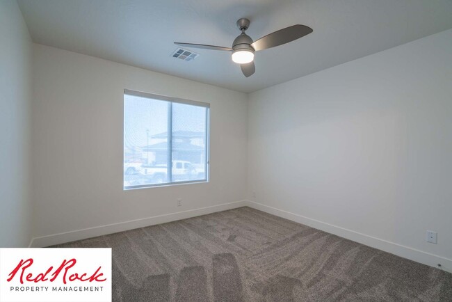 Building Photo - Come Live in the Desirable Sage Canyon Neighborhood!