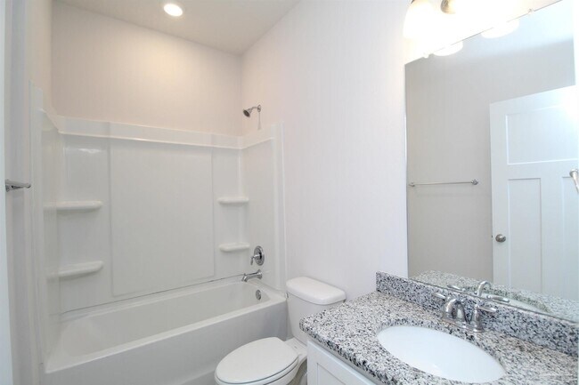 Building Photo - 10988 Coues Dr
