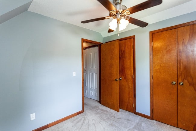 Building Photo - 1012 Windward Psge