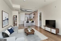 Building Photo - 2401 Frankford Ave