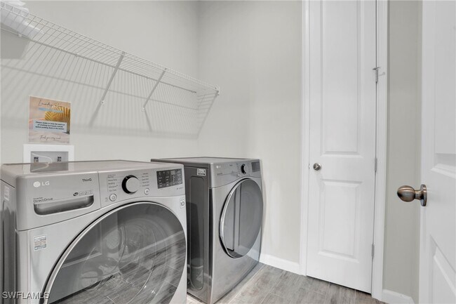 Building Photo - 4713 Arboretum Cir