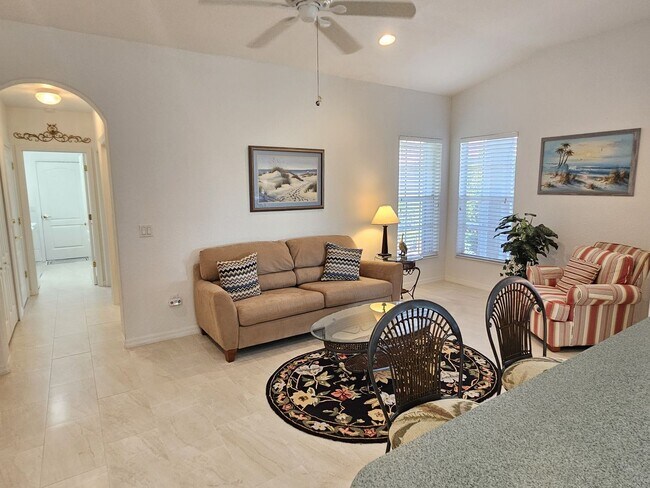 Building Photo - 4332 Nizza Ct
