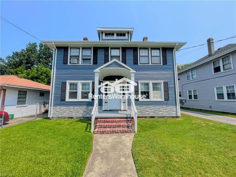 Primary Photo - 220 Glendale Ave