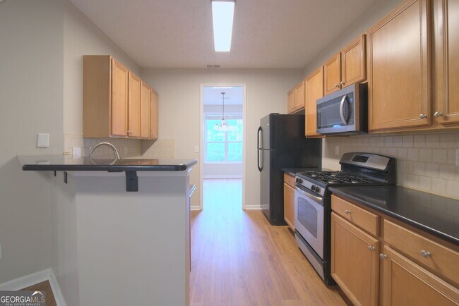 Building Photo - 2013 Ridgestone Landing SW