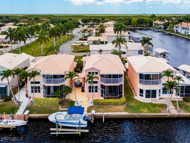 Building Photo - 172 Eveningstar Cay