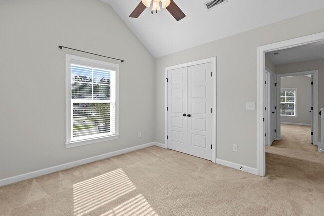 Building Photo - 4 Bedroom in Mimosa Bay with BOAT ACCESS!