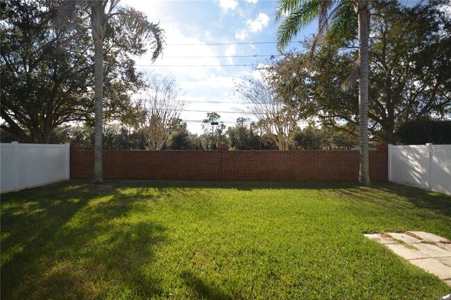 Building Photo - 3476 Gerber Daisy Ln