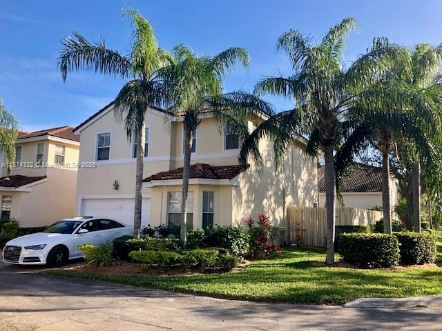 Building Photo - 1140 Oysterwood St