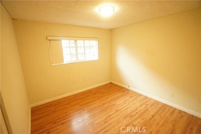 Building Photo - 1809 Paso Real Ave