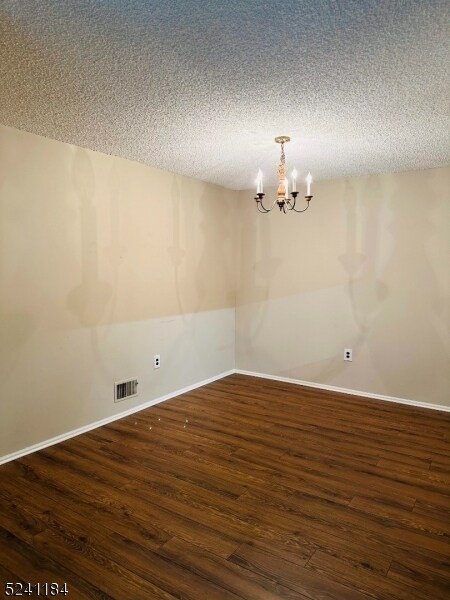 Building Photo - 122 Crabapple Ln