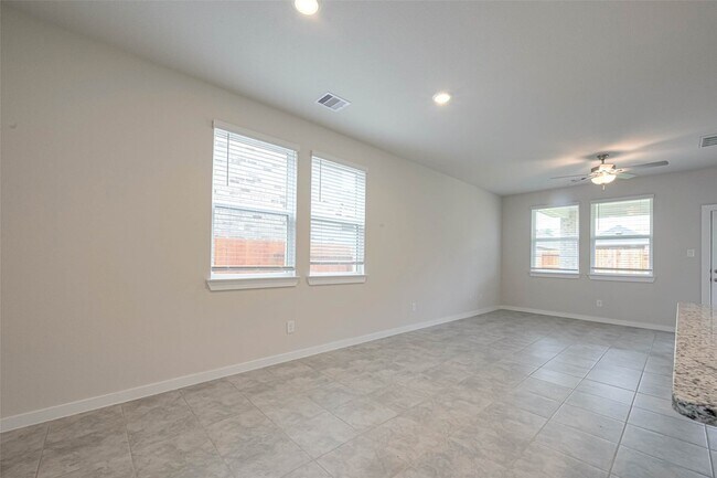 Building Photo - 17478 Buckeye Br