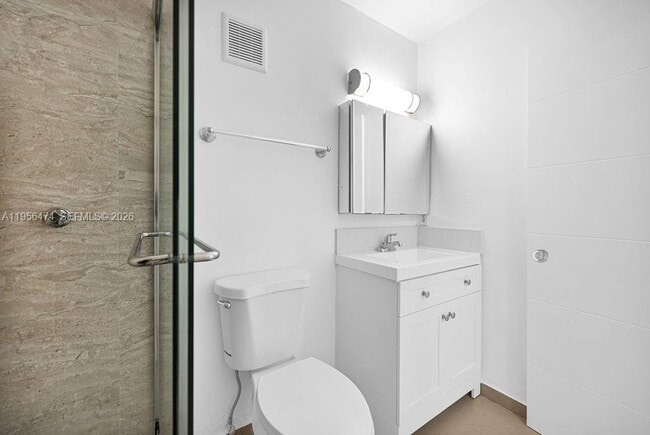 Building Photo - 1409 Euclid Ave