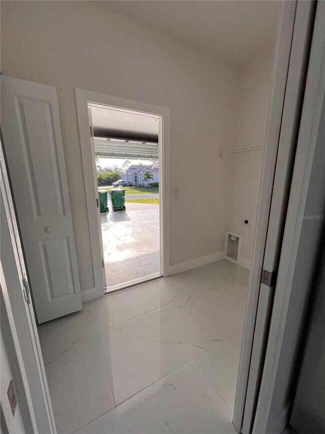 Building Photo - Be the first in occupy this 2025 constructed home in the vibrant city of Port Charlotte, FL! Qual...