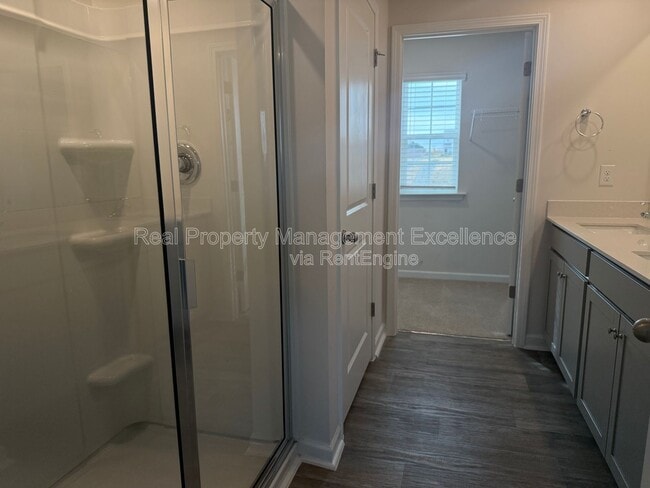 Building Photo - 3117 Pasile Ct