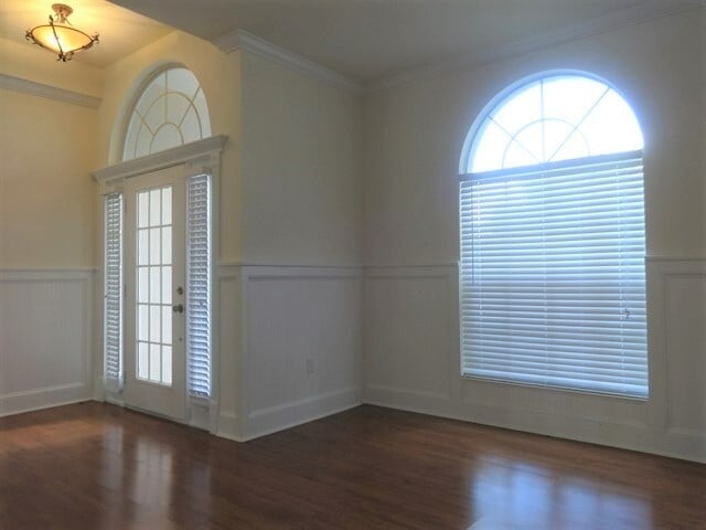 Building Photo - 816 Elm Forest Dr