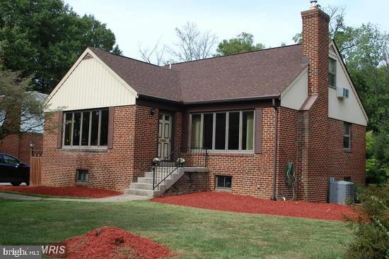 Building Photo - 6700 Kirkley Ave