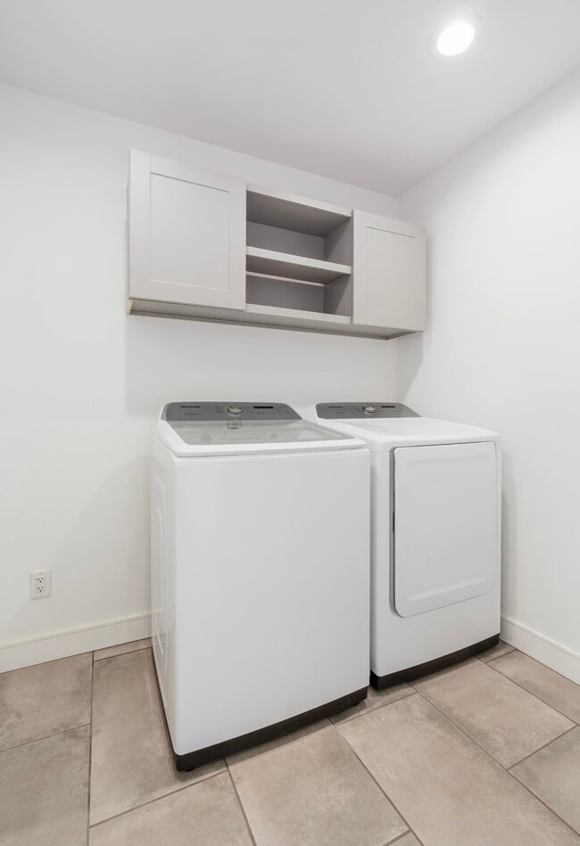 Building Photo - 1205 Trails Creek Ave