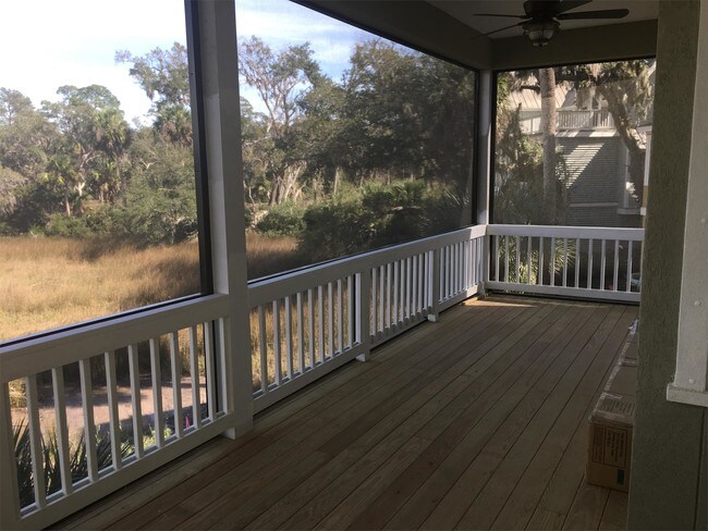 Building Photo - 22 Sterling Pointe Dr