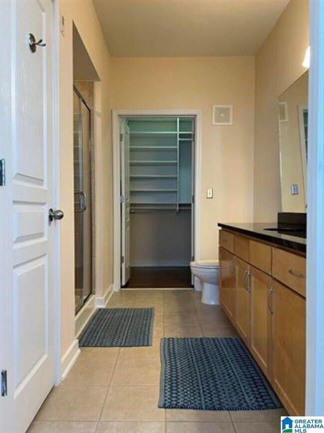 Building Photo - 2020 5th Ave S