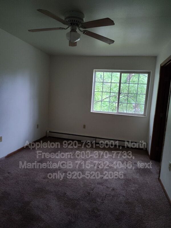 Building Photo - 907 Madison Ave