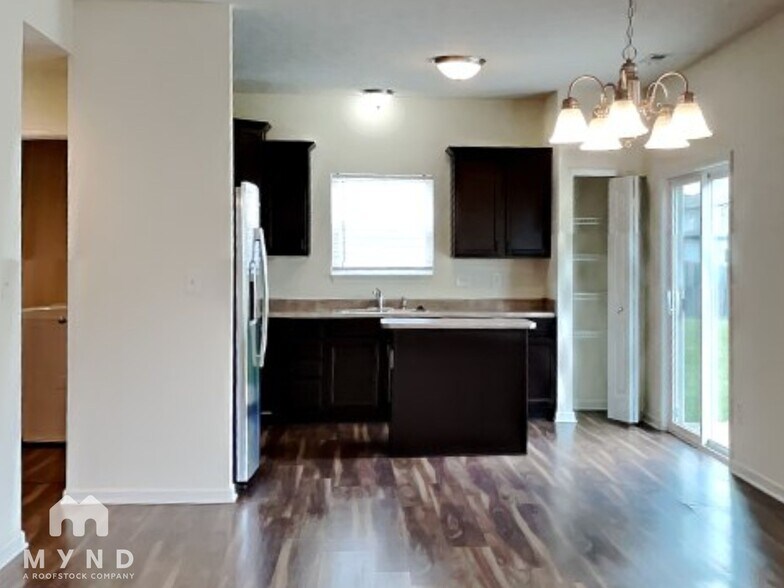 Building Photo - 15154 Unbridled Ln