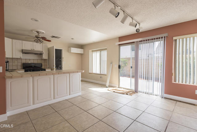 Building Photo - 7099 Marino Pl