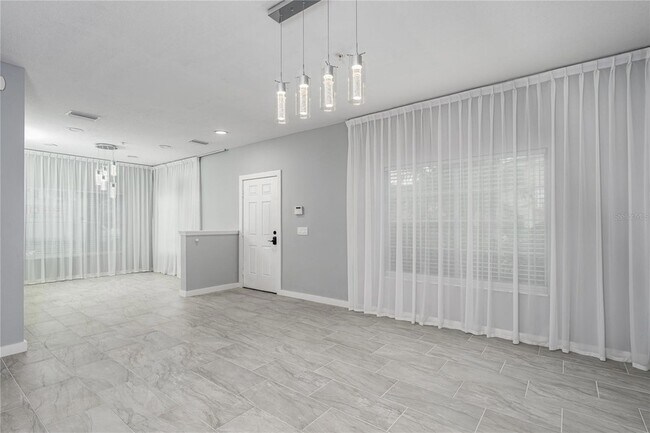 Building Photo - 208 Cape Harbour Loop