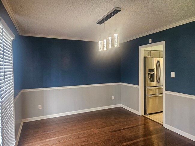 Building Photo - Knoxville 37934 - Beautiful 4-Bedroom, 2.5-Bath Home with Bonus Room in Desirable Farragut – 2,62...