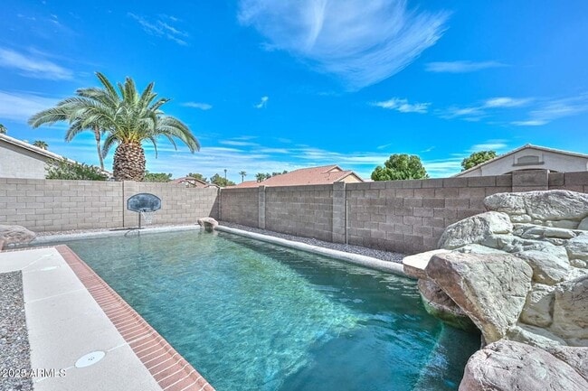 Building Photo - 7869 W Kristal Way