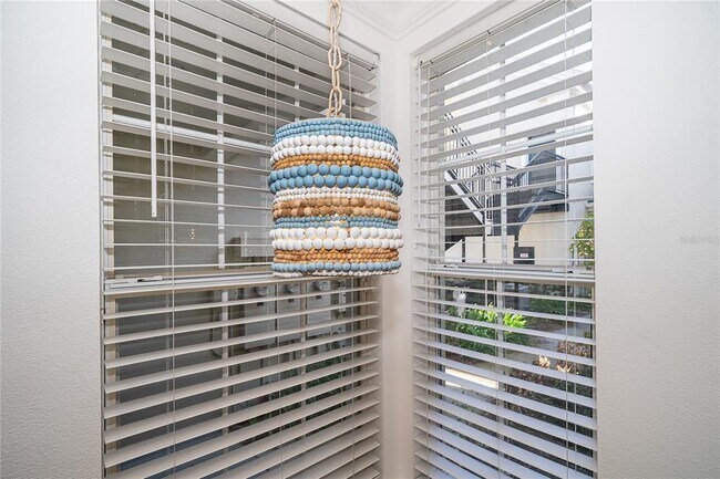 Building Photo - 1510 Lake Baldwin Ln