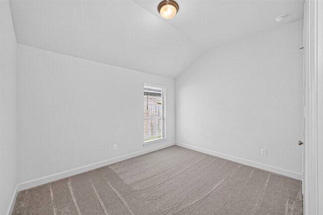 Building Photo - 232 W Netleaf Ct