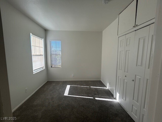 Building Photo - 1200 Valerio Ln