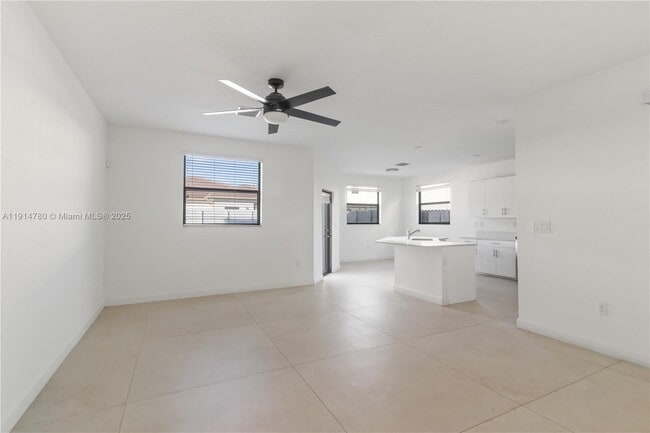 Building Photo - 22664 SW 130th Ave