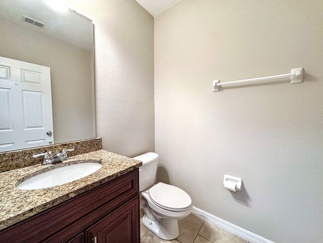 Building Photo - 34408 Alicante Ct