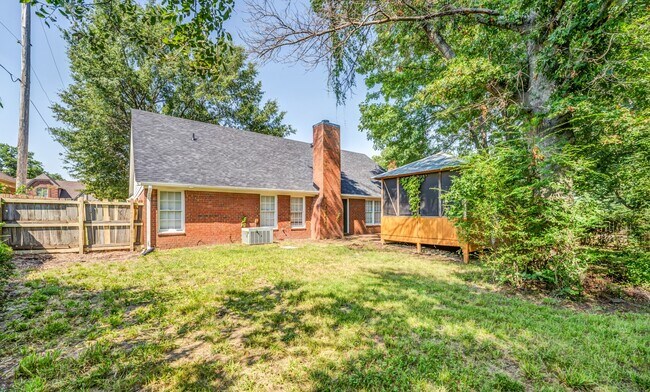 Building Photo - 8483 Timber Creek Dr