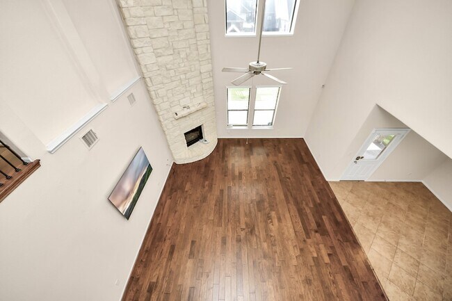 Building Photo - 5038 Gold Haven Dr