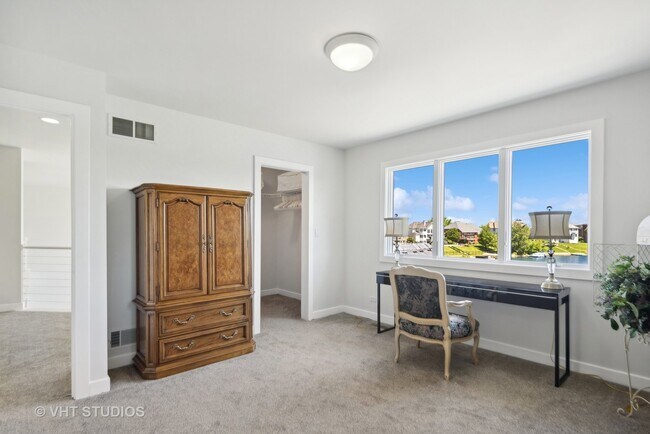 Building Photo - 13161 Wood Duck Dr