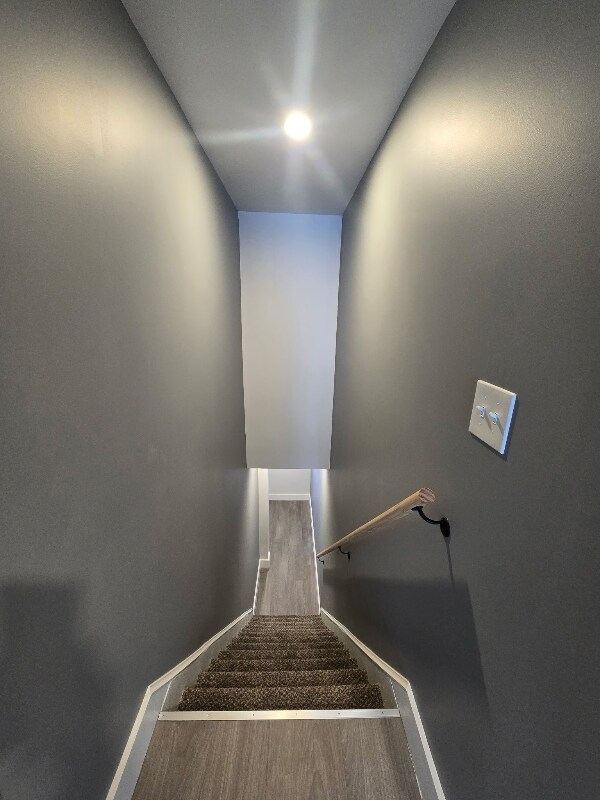 Building Photo - 68 High St