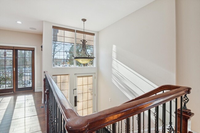 Building Photo - 934 W Huron St