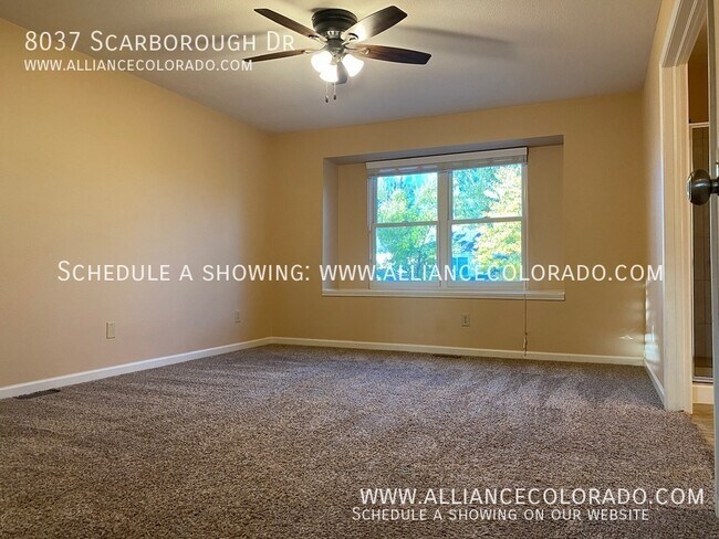 Building Photo - 8037 Scarborough Dr